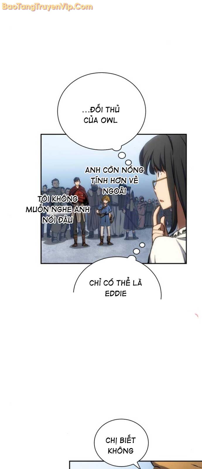 Wild Ranker chapter 3 - Trang 90
