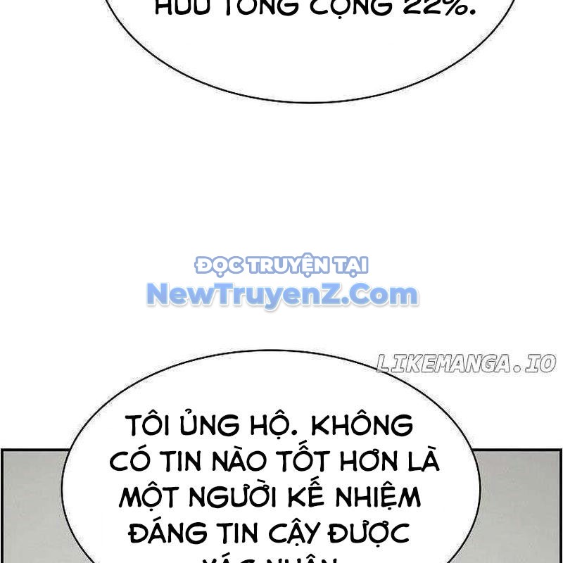 Chế Tác Hạt Nhân chapter 38 - Trang 75