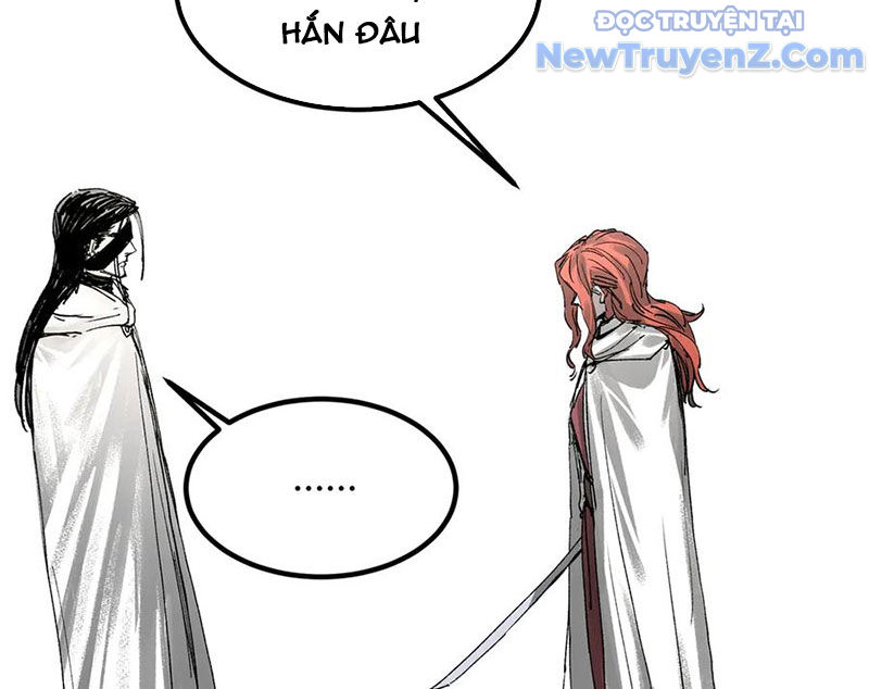 Thiên Hạ Đệ Nhất Lữ Bố chapter 131 - Trang 109