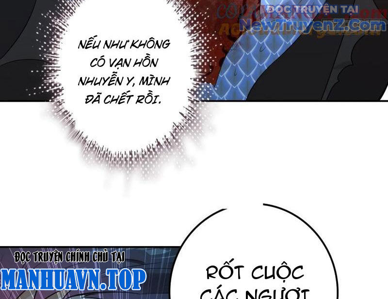 đừng Coi Thường Một Củ Cải Lớn! chapter 39 - Trang 44