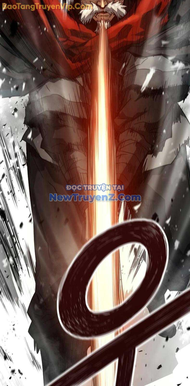 Tuyệt Thế Hồi Quy chapter 50 - Trang 79