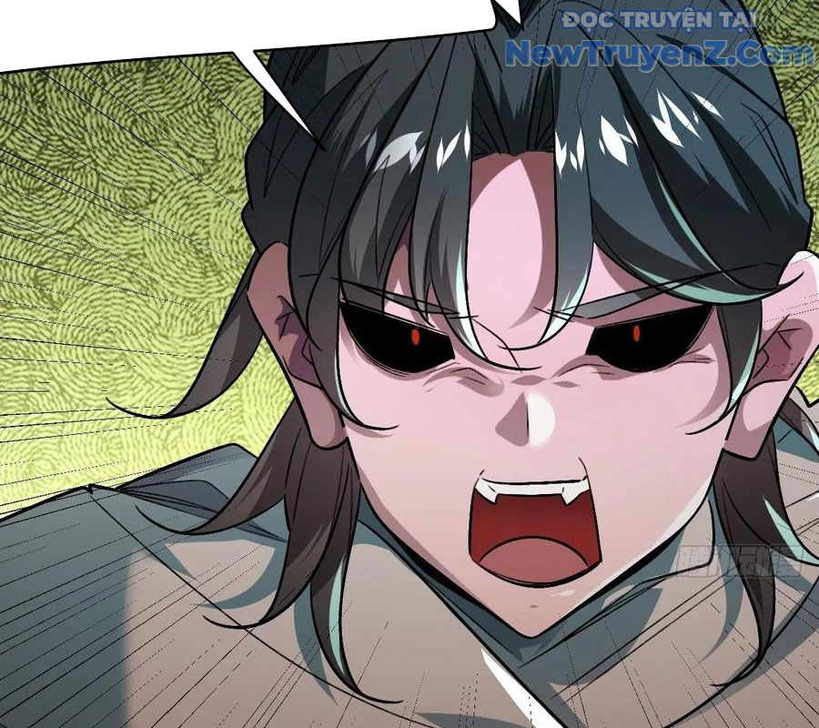 Vĩnh sinh đi chết đi! chapter 28 - Trang 20
