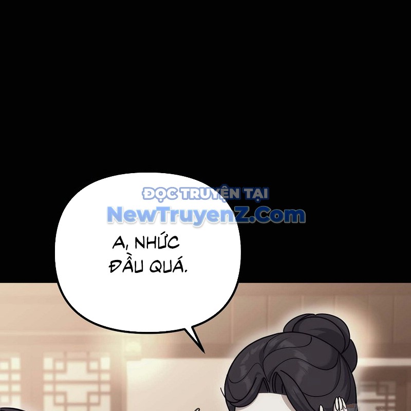 Hoạn Quan Tuyệt Luân chapter 23 - Trang 105
