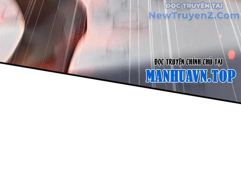 Ngự Thú: Ta Có Thế Thấy Toàn Bộ Chi Tiết Tiến Hóa chapter 22 - Trang 56