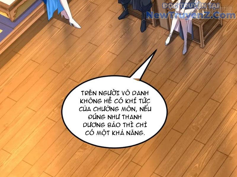 Xuyên Không Thành Npc: Ta Có Lão Bà Che Chở chapter 120 - Trang 35