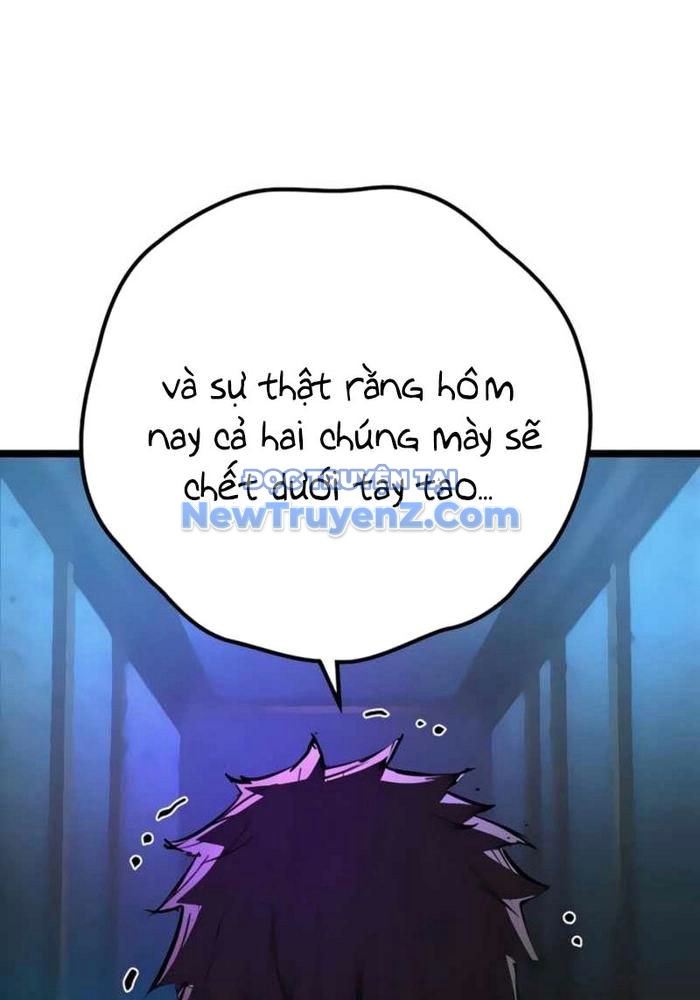 Phòng Gym Hanlim chapter 230 - Trang 74