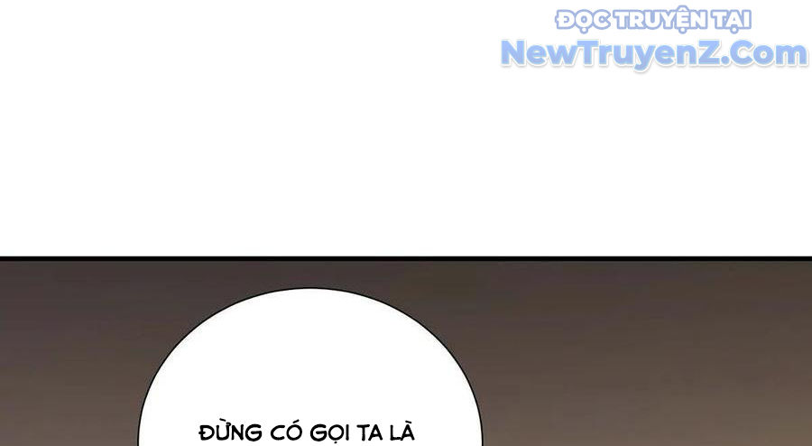 Thiên Long Bát Bộ webtoon chapter 167 - Trang 21