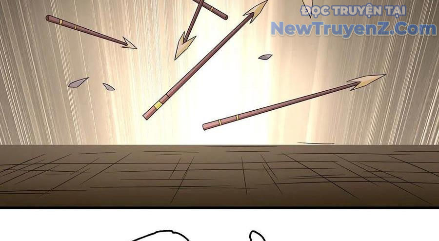Thiên Long Bát Bộ webtoon chapter 167 - Trang 68