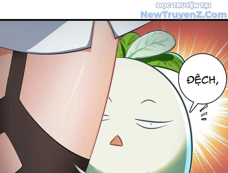 đừng Coi Thường Một Củ Cải Lớn! chapter 39 - Trang 34