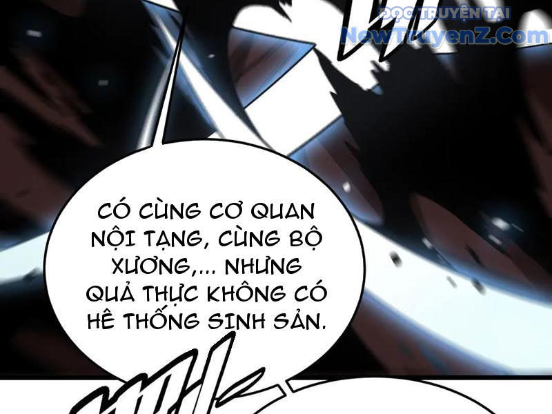 Mạt Thế Kiếm Thần: Ta Chấn Kinh Toàn Cầu chapter 75 - Trang 149