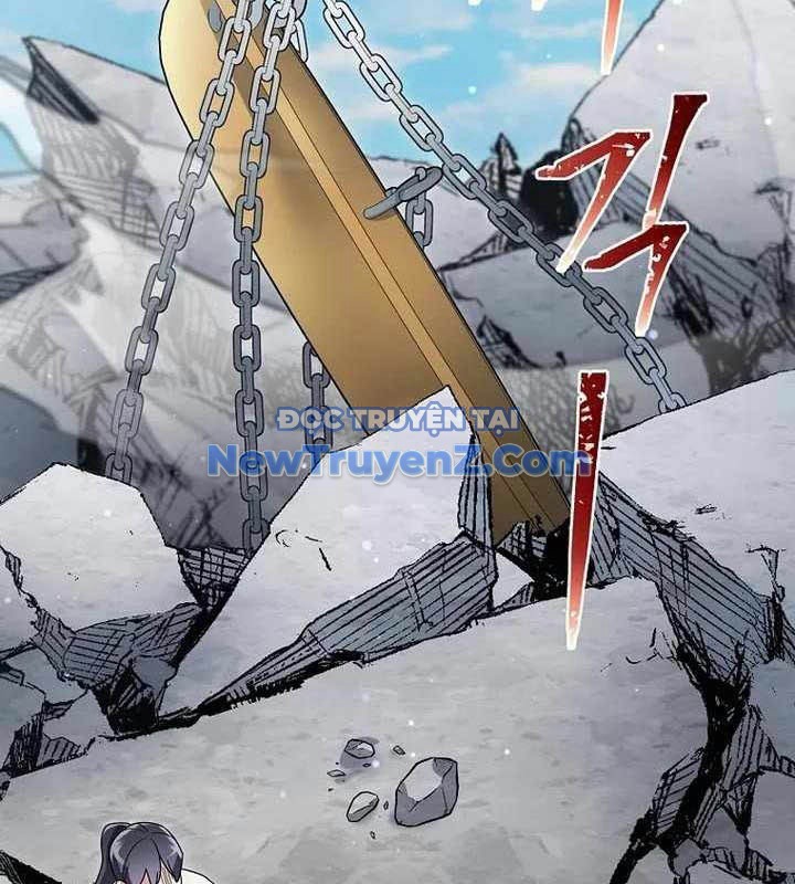 Người Mới Này Quá Mạnh chapter 126 - Trang 12