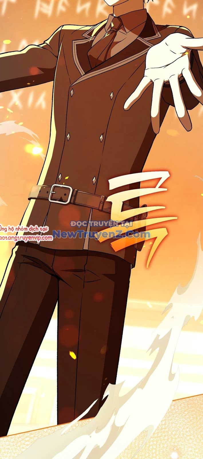 Thiên Tài Phép Thuật Nắm Giữ Khái Niệm chapter 15 - Trang 60