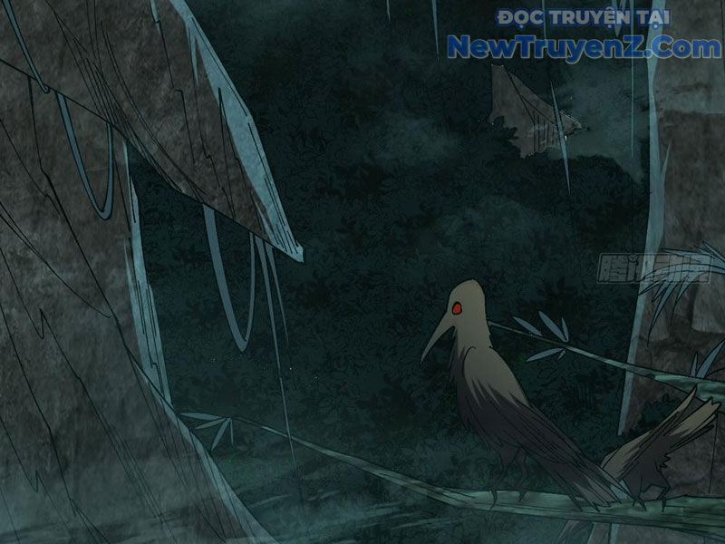 Thành Thần Tại Tận Thế chapter 2 - Trang 78