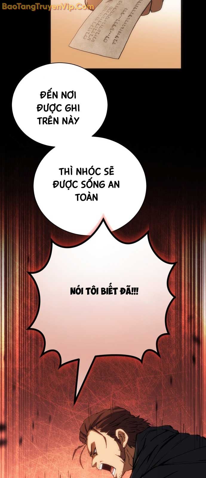 Wild Ranker chapter 1 - Trang 110