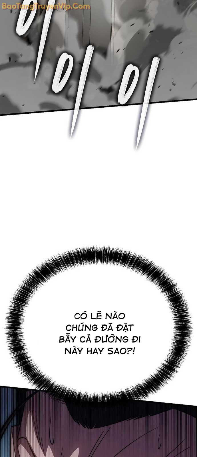 Đệ tử của 3 vị vua chapter 44.1 - Trang 79