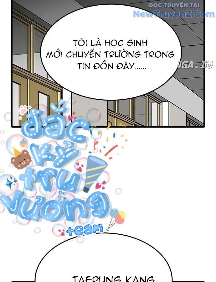 Nữ Hoàng Bạo Phong chapter 1 - Trang 115