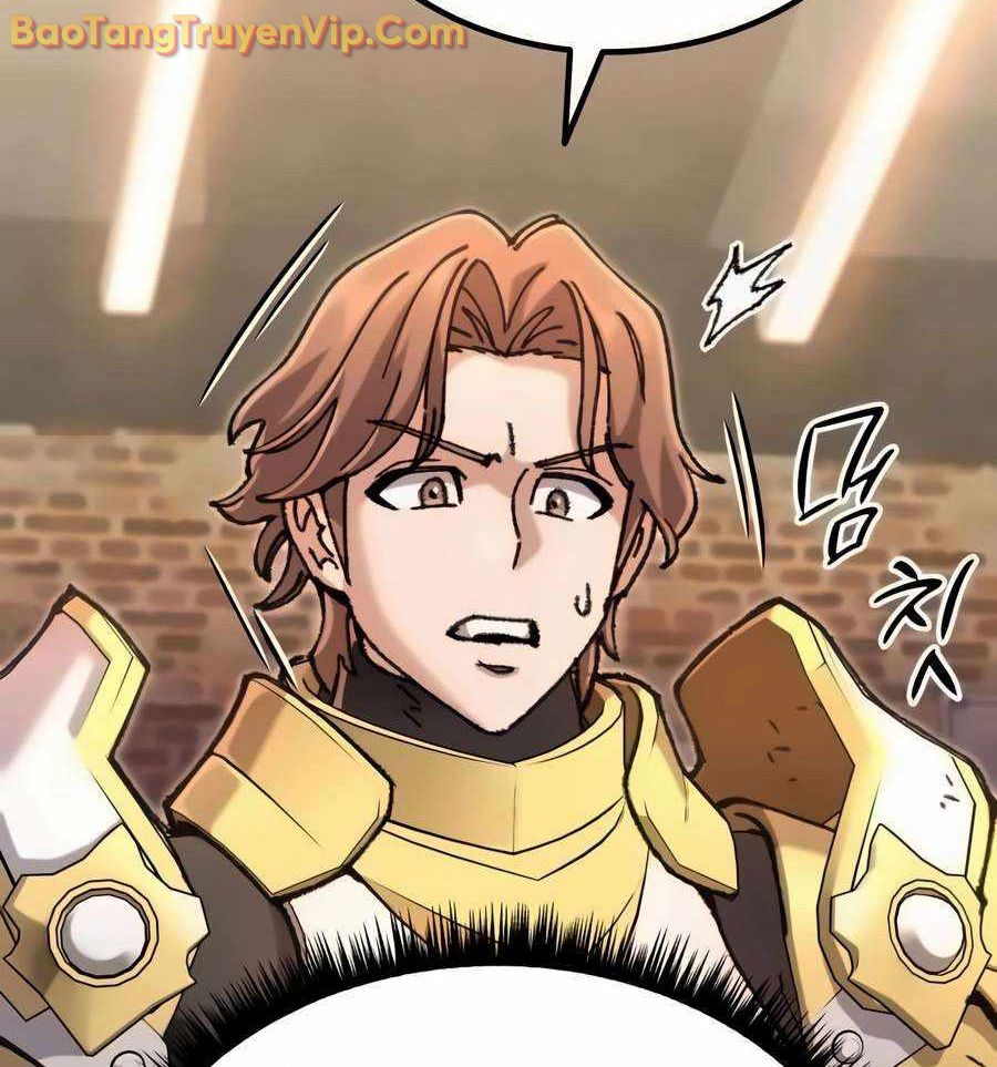 Hồi Quy Nhưng Thế Giới Vẫn Bình Yên chapter 19 - Trang 160