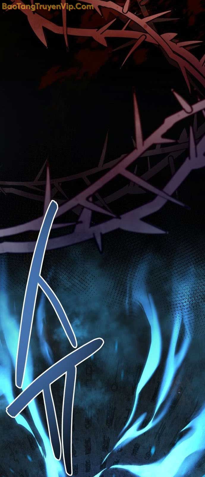 Võ Thần Tái Sinh chapter 1 - Trang 54