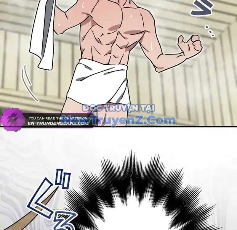 Quý Tộc Báo Thù chapter 18 - Trang 99