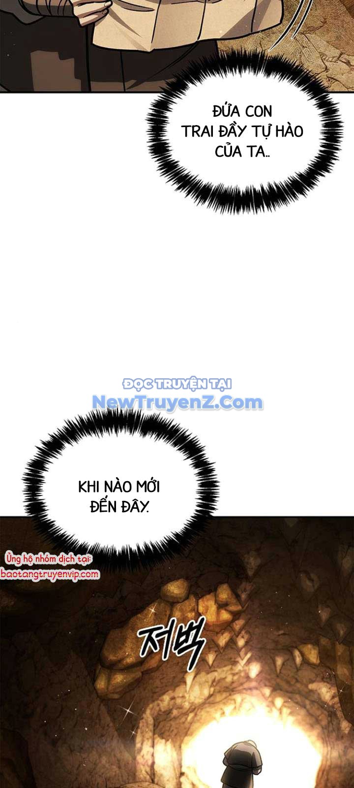 Thiên Qua Thư Khố đại Công Tử chapter 130 - Trang 59