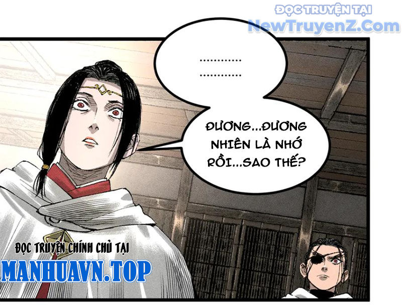 Thiên Hạ Đệ Nhất Lữ Bố chapter 127 - Trang 10