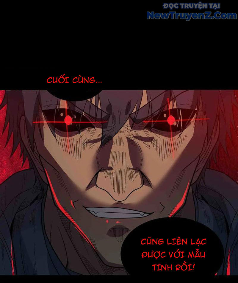 Mạnh Nhất Dị Giới chapter 88 - Trang 68