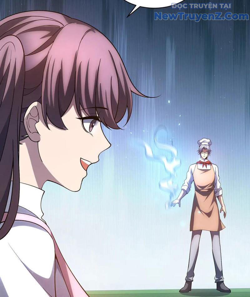 Bệnh Viện Chư Thần Của Ta chapter 37 - Trang 109