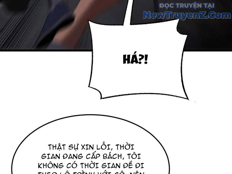 Mạt Thế Kiếm Thần: Ta Chấn Kinh Toàn Cầu chapter 75 - Trang 125