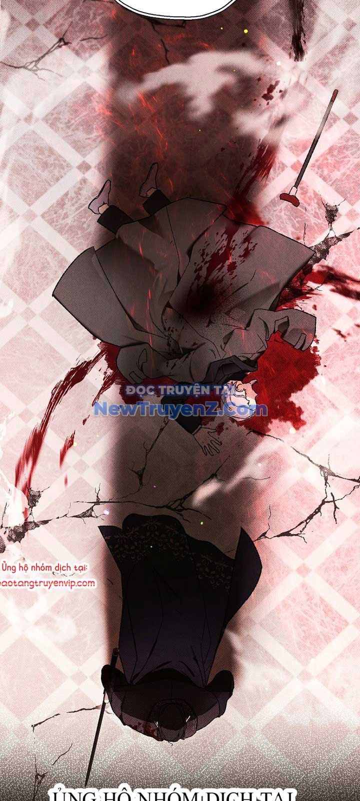 Trở Thành Thiên Tài Bất Trị Của Hắc Gia chapter 33 - Trang 50