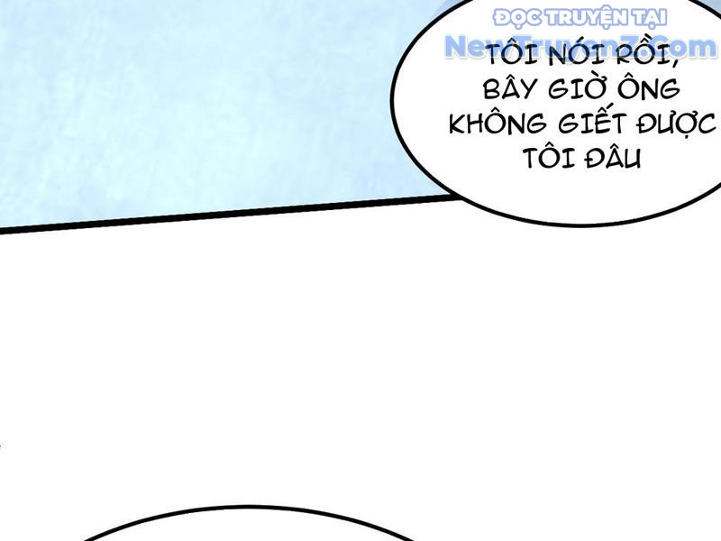 Ta Bắt Quái Thú Ở Tận Thế chapter 11 - Trang 44