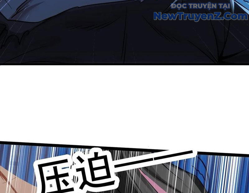 đừng Coi Thường Một Củ Cải Lớn! chapter 39 - Trang 132