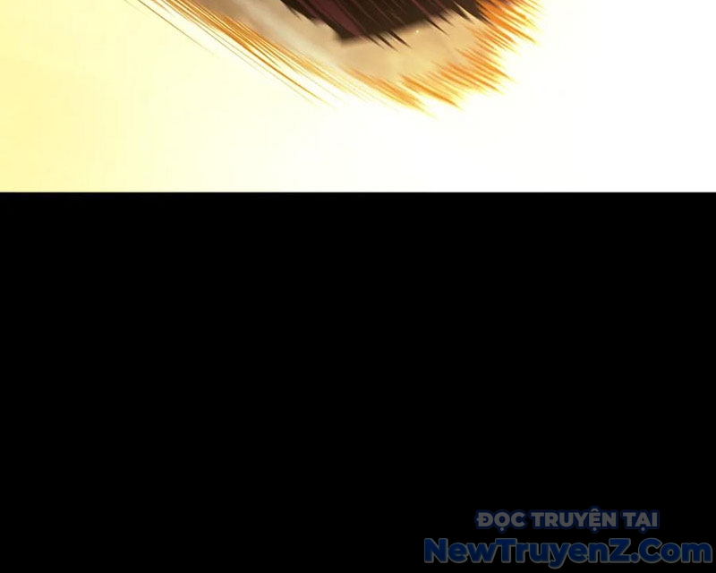 Thánh Hiệp Sĩ Cấp Sss chapter 77 - Trang 116