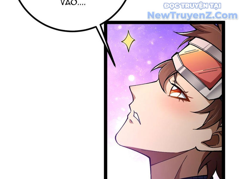 Thành Thần Tại Tận Thế chapter 2 - Trang 17