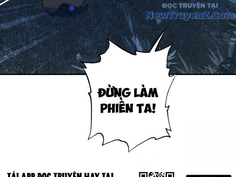 đừng Coi Thường Một Củ Cải Lớn! chapter 40 - Trang 25