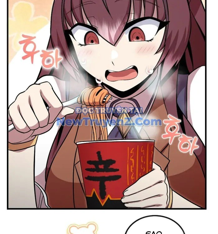 Vô Tình Ghi Danh chapter 45 - Trang 61