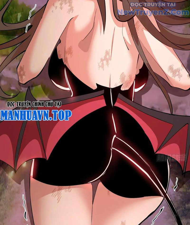 Ta dựa vào hậu cung chinh phục thế giới chapter 40 - Trang 50