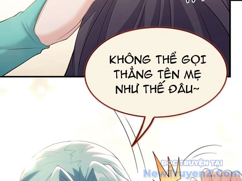 Luyện Kim Thuật Sĩ Tà ác Không Trị Nổi Thể Thí Nghiệm Của Mình chapter 40 - Trang 34