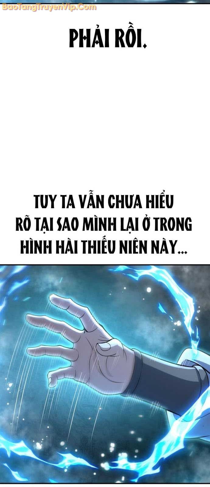 Võ Thần Tái Sinh chapter 1 - Trang 90