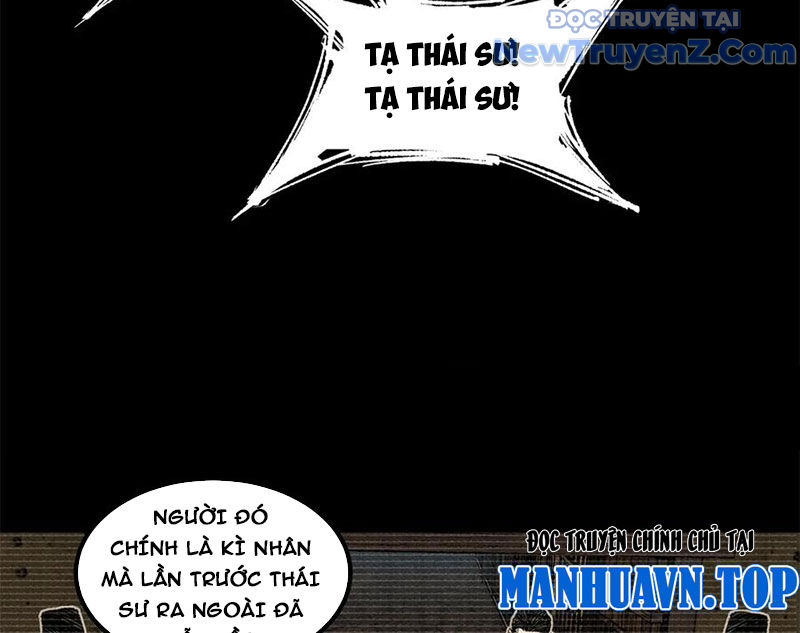 Thiên Hạ Đệ Nhất Lữ Bố chapter 128 - Trang 19