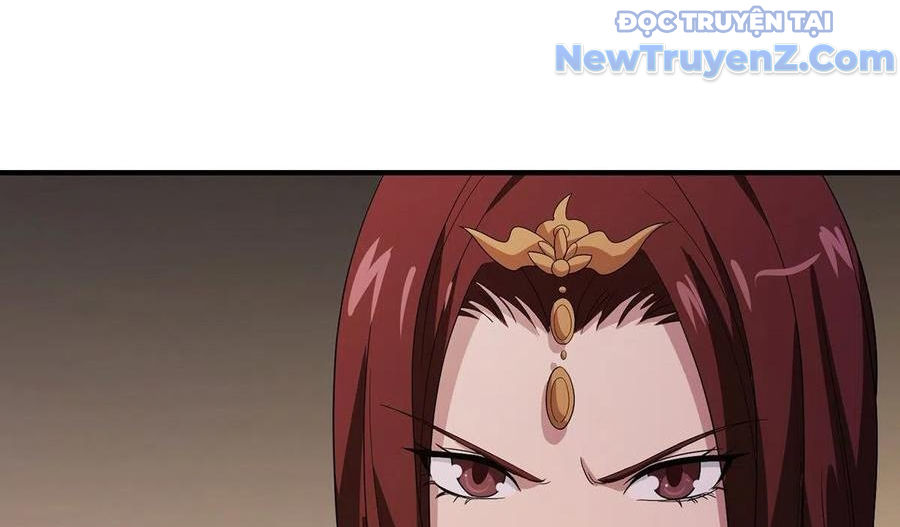 Thiên Long Bát Bộ webtoon chapter 165 - Trang 43