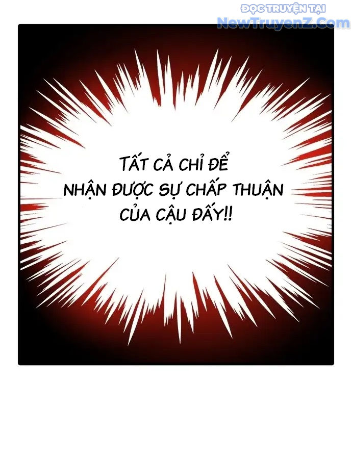 Nữ Hoàng Bạo Phong chapter 1 - Trang 67