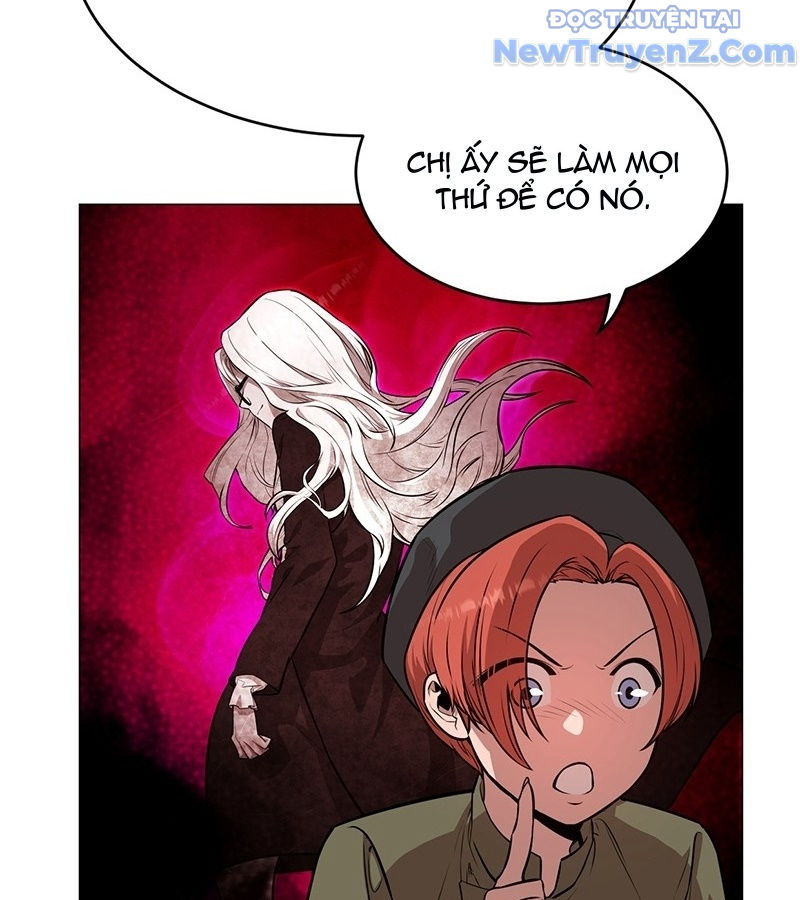 Pháp Sư Trừ Tà Ở Khu Nhà Chúng Tôi chapter 10 - Trang 60