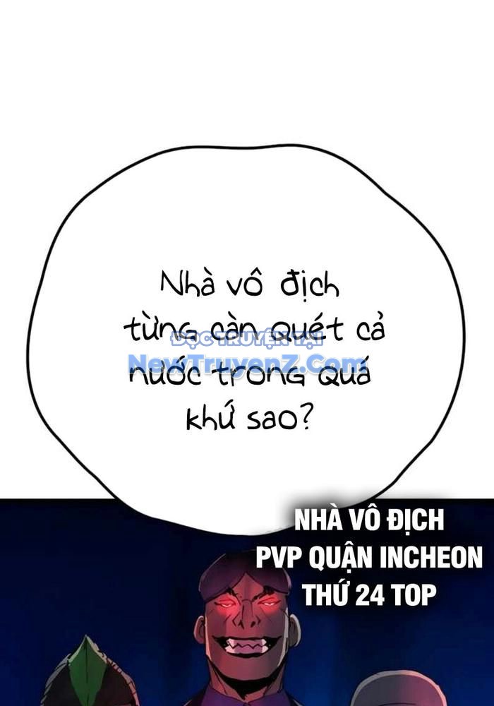 Phòng Gym Hanlim chapter 230 - Trang 91
