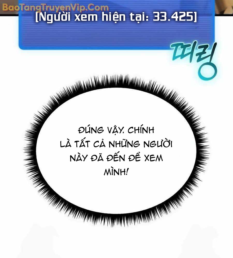 Hồi Quy Nhưng Thế Giới Vẫn Bình Yên chapter 19 - Trang 170