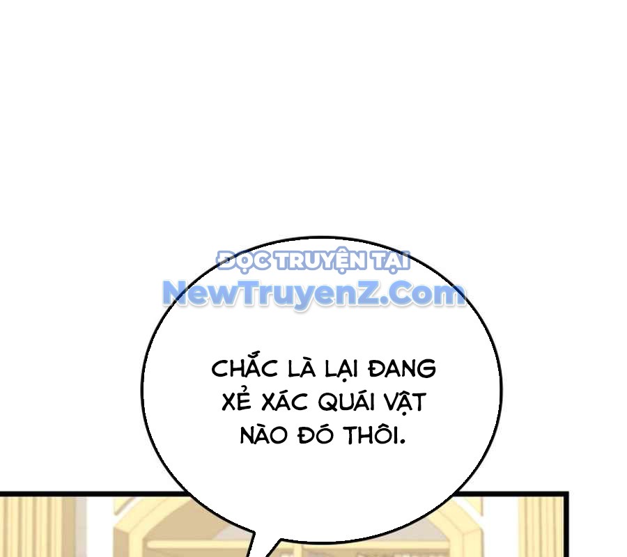 Con Trai Út Của Bá Tước Là Một Người Chơi chapter 107 - Trang 65