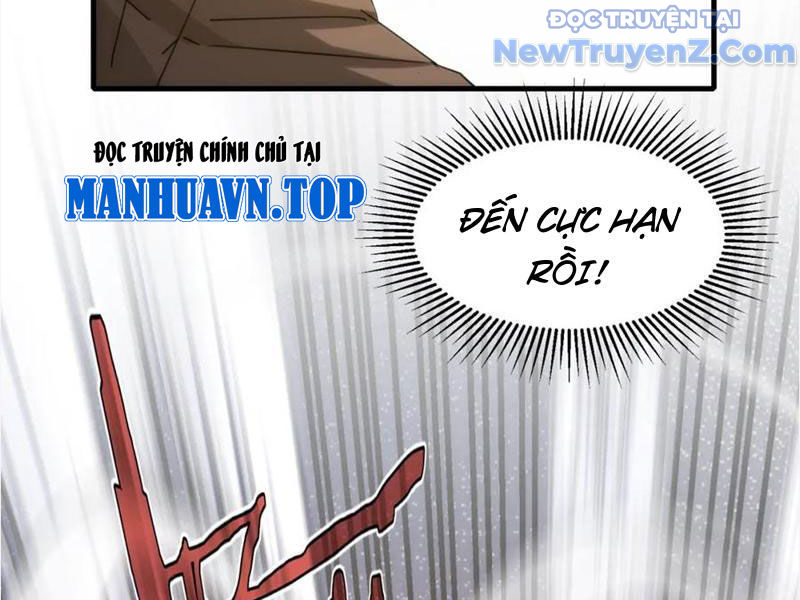 Nhất Ký Trọng Quyền chapter 21 - Trang 58