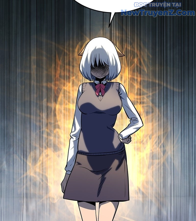 Pháp Sư Trừ Tà Ở Khu Nhà Chúng Tôi chapter 6 - Trang 51