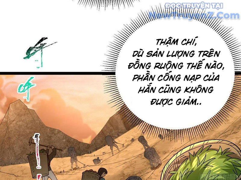 Thành Thần Tại Tận Thế chapter 1 - Trang 182