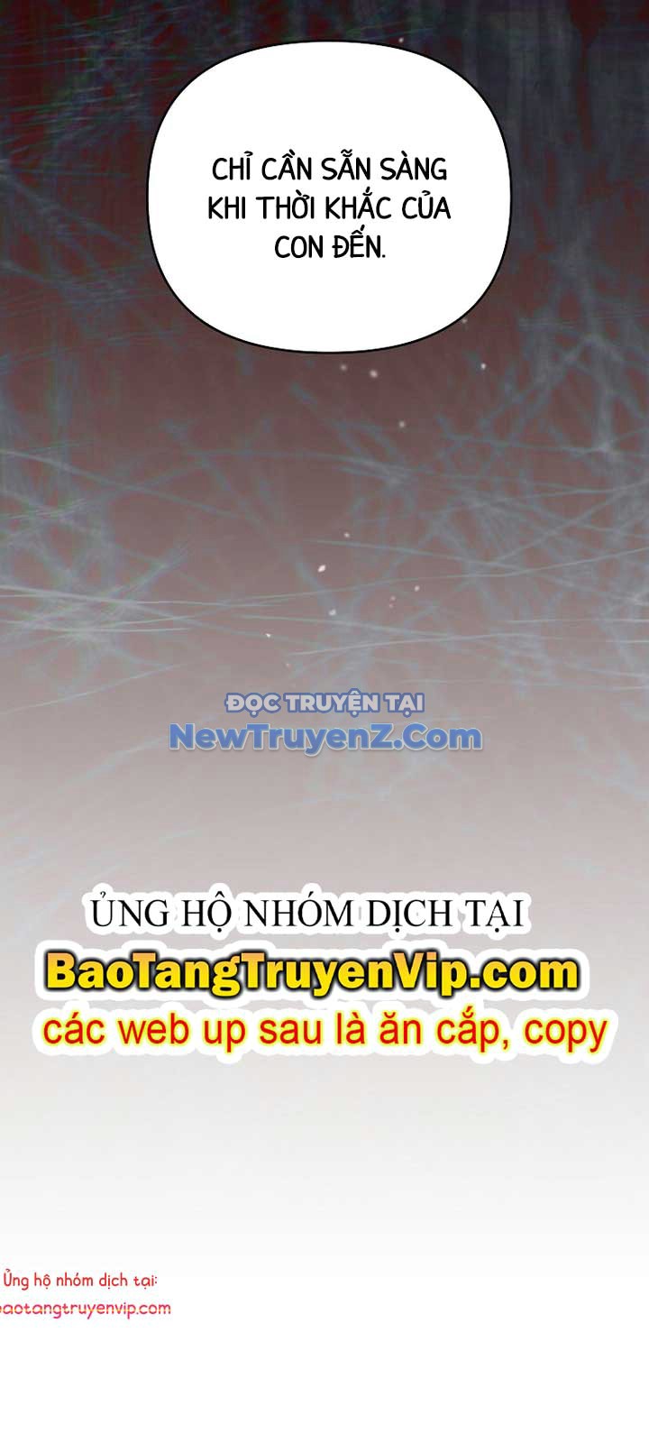 Trở Thành Thiên Tài Bất Trị Của Hắc Gia chapter 33 - Trang 33