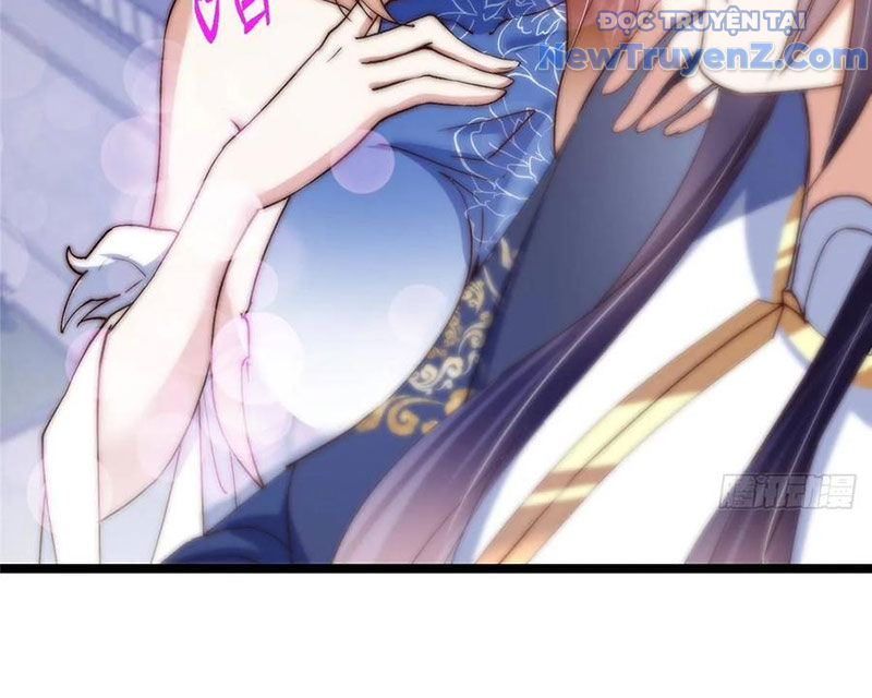 Chưởng Môn Khiêm Tốn Chút chapter 507 - Trang 62